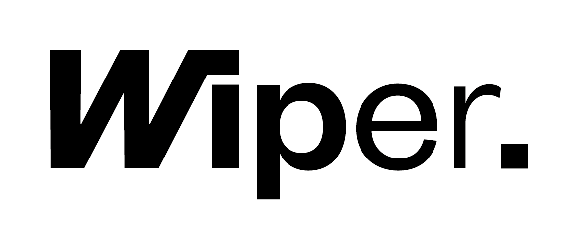 Wiper-magazine-logo-